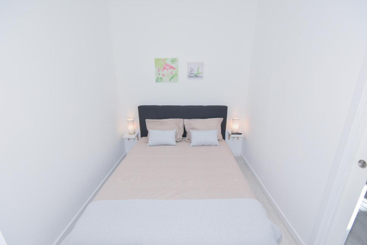 Near The Beach Apartments Matosinhos  Εξωτερικό φωτογραφία