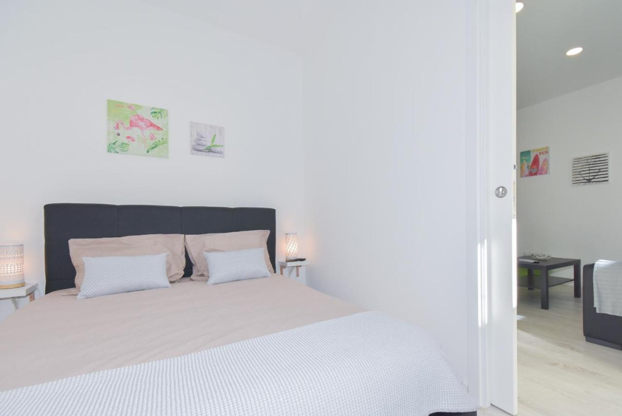 Near The Beach Apartments Matosinhos  Εξωτερικό φωτογραφία